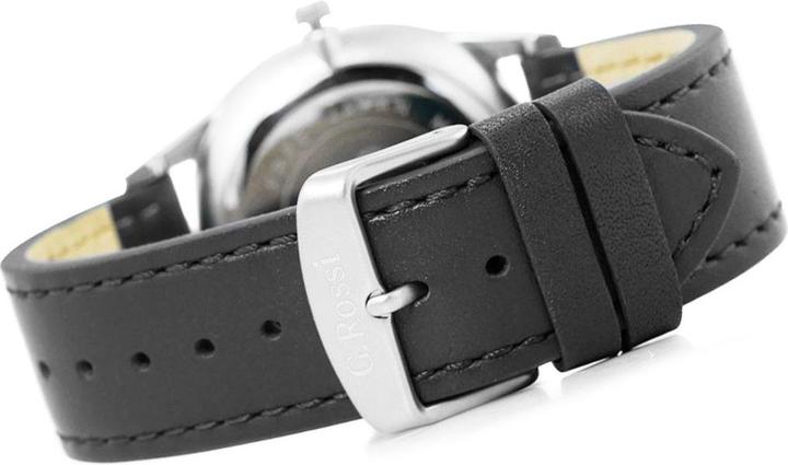 Produktbild Gino Rossi G. ROSSI - 7028A (zg205a) universal watch