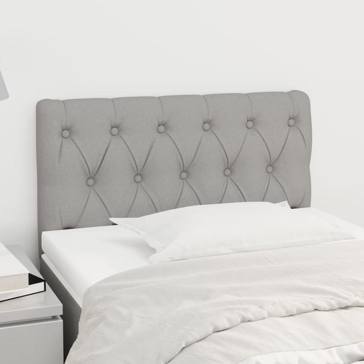 Image du produit VidaXL Naoma (80 x 7 x 78/88 cm)