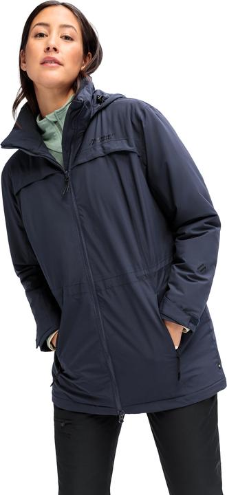 Immagine prodotto Maier Sports Cappotto Metor da donna (42, L)