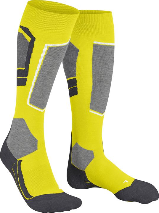 Actual product image Falke SK4 Advanced (39 - 41)