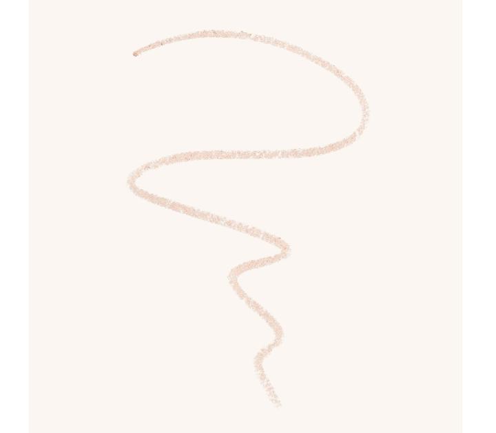 Immagine prodotto Catrice 20H Ultra Precision Gel Matita Occhi Resistente all'Acqua (100 luci)
