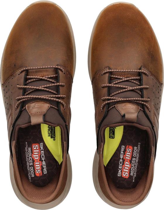 Actual product image Skechers Slade - Zachary (47.5)