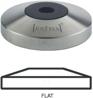 Concept Art Tamper, flat