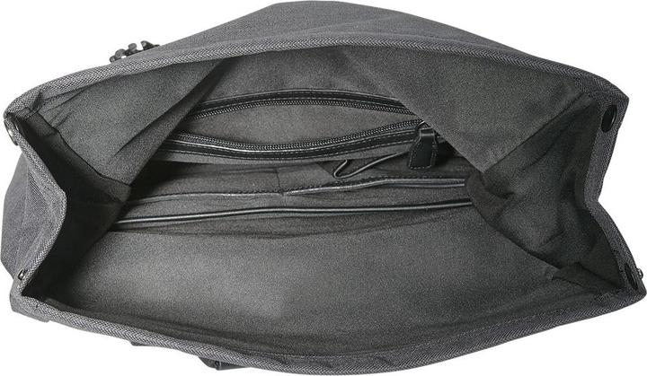 Produktbild Picard Rucksack Speed (16 l)