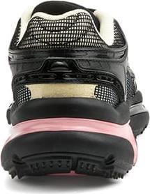 Produktbild Lacoste 4486058 (37)