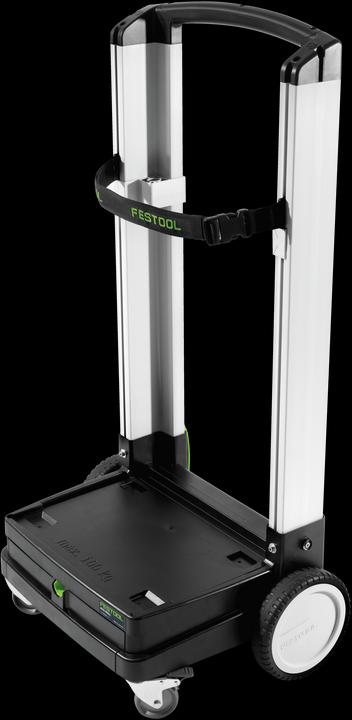 Image du produit Festool SYS-Roll SYS-Roll 100 (100 kg)