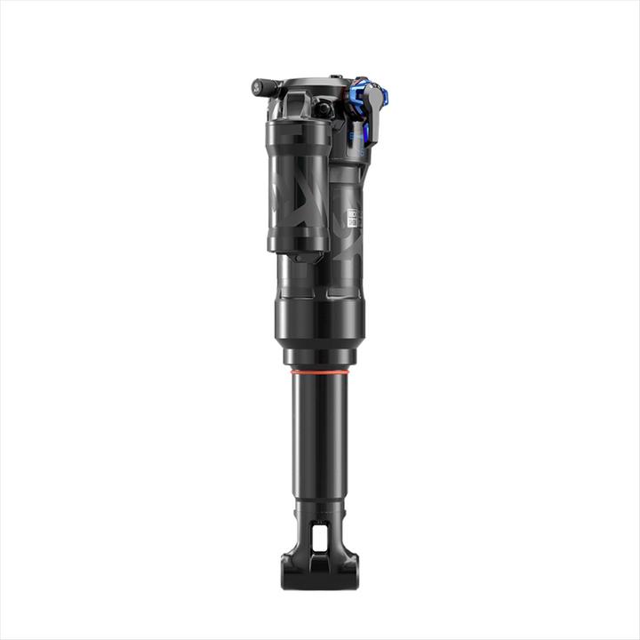 Actual product image Rochshox SuperDeluxe Thru Shaft RCT (230x57.5) (230 mm, 57.50 mm)