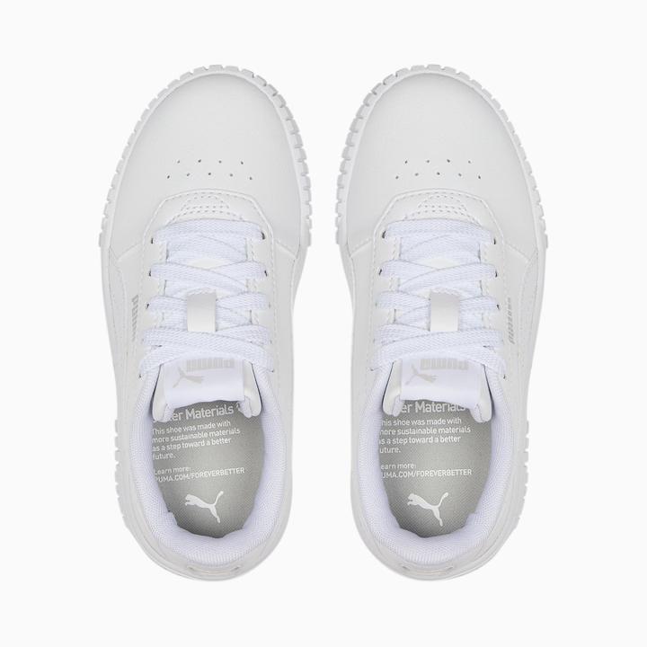 Actual product image Puma Carina 2.0 PS (32)