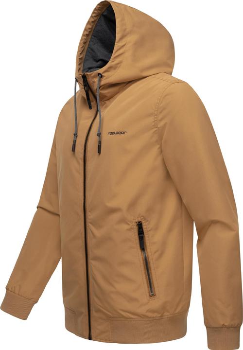 Image du produit Ragwear Perci (XL)