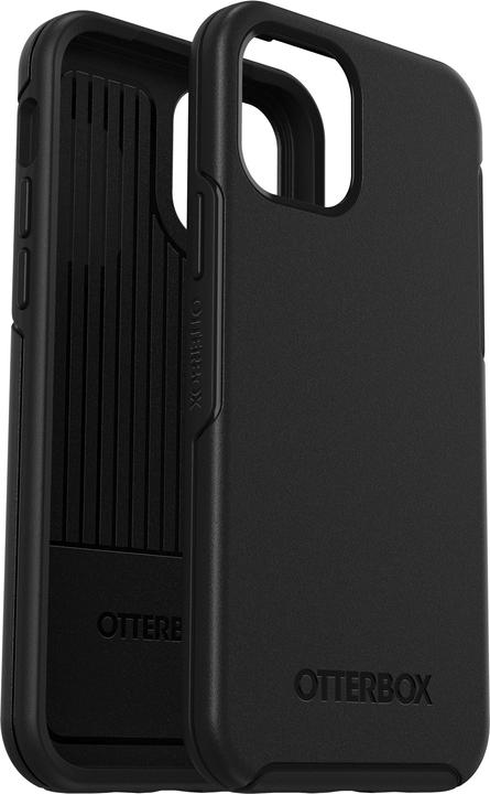 OtterBox Symmetry (Apple iPhone 12, Apple iPhone 12 Pro)