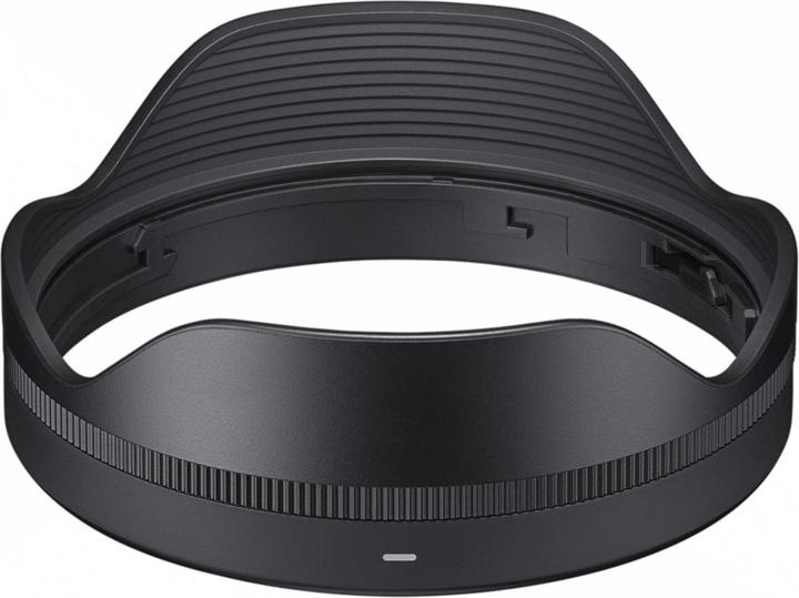 Produktbild Sigma Lens Hood LH706-02 (207)