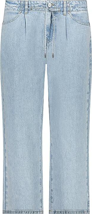 Actual product image Monari 410041 (40)