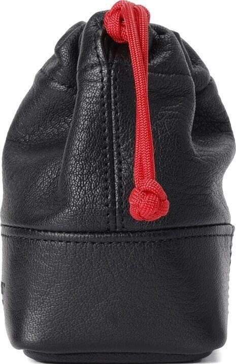Immagine prodotto Artisan & Artist ACAM LPL 120 BLK (Borsa a tracolla per fotocamera)