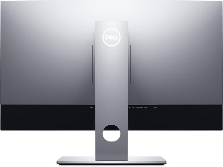 Immagine prodotto Dell UltraSharp UP3218K (7680 x 4320 pixel, 31.50")