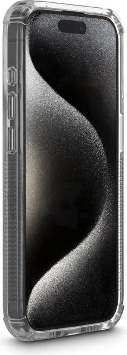 Immagine prodotto Hama Custodia per cellulare MagCase Extreme Protect Apple iPho (Apple iPhone 15 Pro)