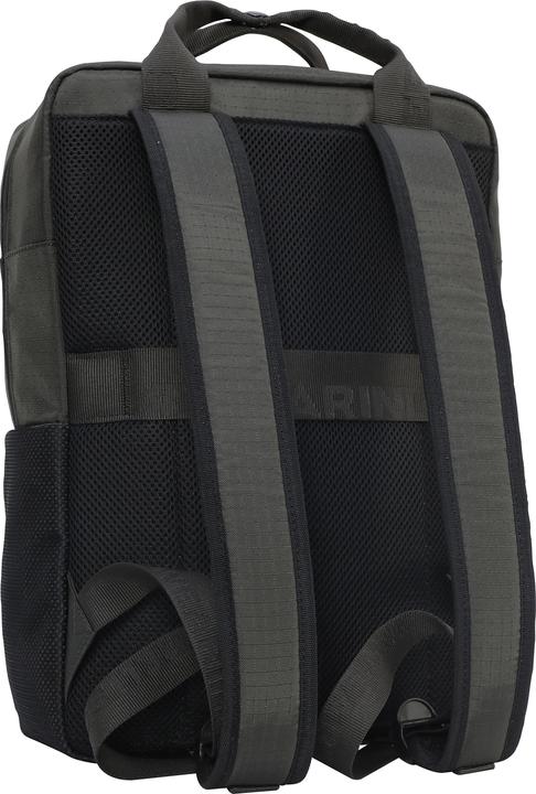 Produktbild Strellson northwood rs josh backpack svz (11 l)
