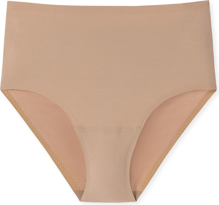 Actual product image Schiesser Maxislip Invisible Soft (36, pack of 2)