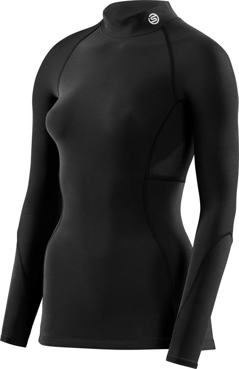 Immagine prodotto Skins S3 Thermal Longsleeve (XS)