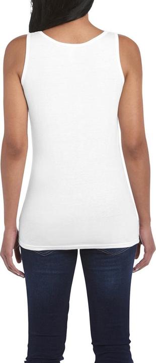 Produktbild Gildan UTBC487 P (XL)