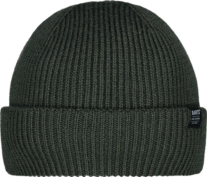 Actual product image Barts Feodore (One size)
