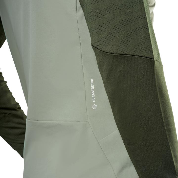 Produktbild Salewa Sella Durastretch/Tirolwool® Responsive Hybrid Weste (XL)