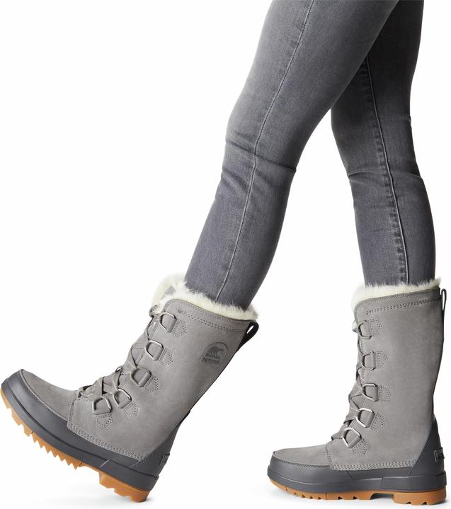 Produktbild Sorel Torino II (36)