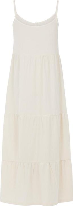 Actual product image Protest Dresses Prtcocoa (40)
