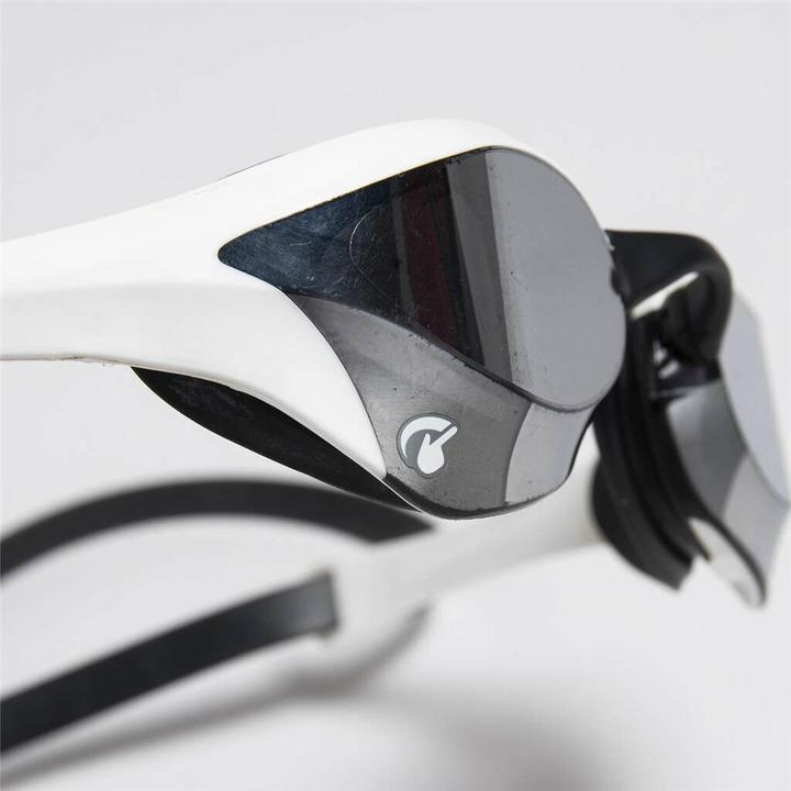 Actual product image Arena Cobra Ultra Swipe Mr (One size)