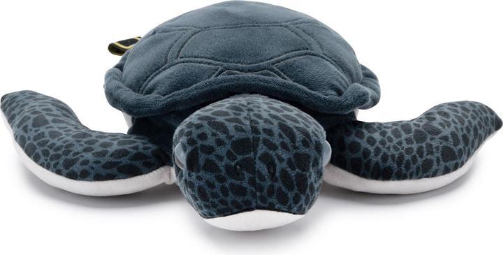 Produktbild Simba Disney Nat. Geo. Schildkröte 25cm (25 cm)