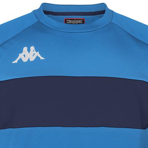 Immagine prodotto Kappa Dido (4XL)