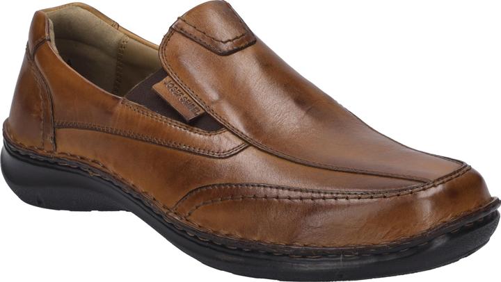 Image du produit Josef Seibel 44967-859 (40)