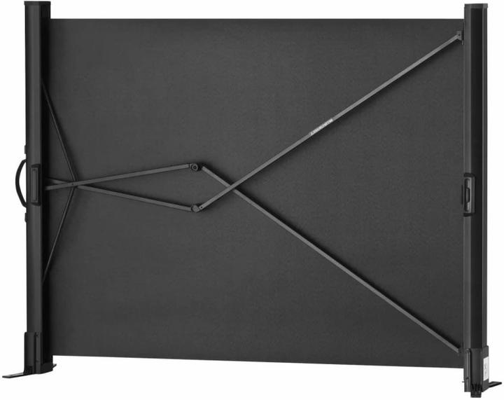 Image du produit Celexon Tischleinwand 4:3 (39.76", 4:3)