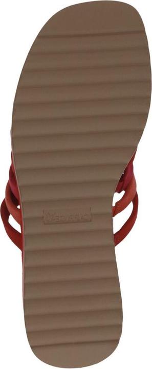 Actual product image Caprice Mule (39)