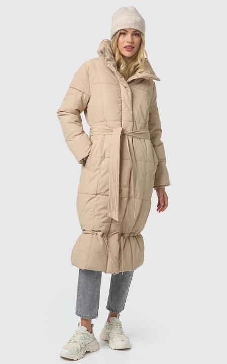 Actual product image Navahoo Mirenaa (M)