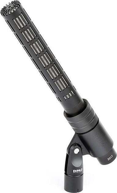 Actual product image DPA 2017