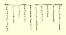 Produktbild Star Trading System EXPO Lichterkette Icicle, 2x1m (2 m)