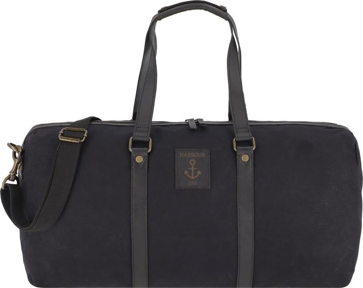 Harbour 2nd Cool Casual Weekender Reisetasche 53 cm (31 l)