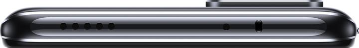 Productafbeelding Xiaomi 12T (256 GB, Black, 6.67", Dubbele SIM, 108 Mpx, 5G)