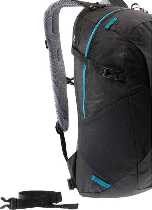 Actual product image Deuter Speed (20 l)