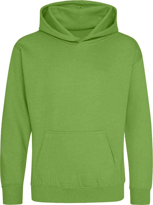 Citron vert