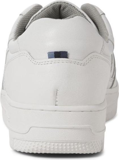 Produktbild Jack & Jones Leder Sneaker (44)