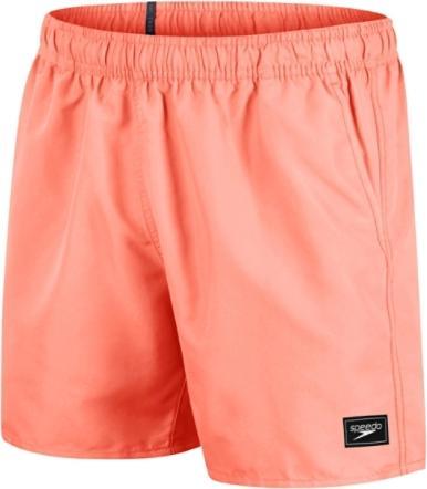 Produktbild Speedo Prime Leisure 16" Watershort (XL)