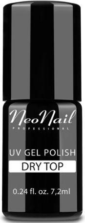 Immagine prodotto Neonail Top Dry top do lakieru hybrydowego bez przemywania 5300 7,2ml (Topcoat)