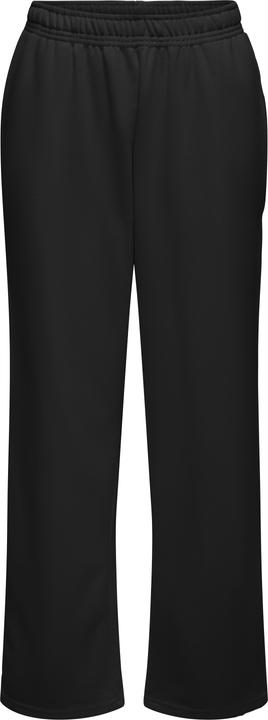 Actual product image Only ONLDAZE Normal geschnitten Jogginghose Jogginghose (XS)