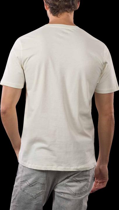 Actual product image Pepe Jeans 10018470 (M)