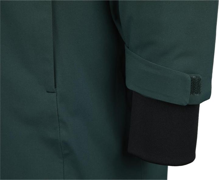 Produktbild Stoic Women's MountainWool MMXX.UppsalaSt. II Coat (M)