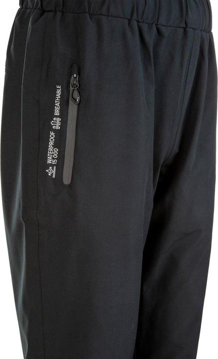 Actual product image Weather Report Landon W-Pro 15000 (4XL)