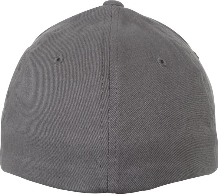 Immagine prodotto Flexfit Classici (S, M)