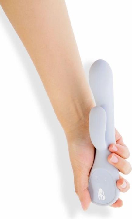 Immagine prodotto Lioness Der Smart Vibrator 2.0 Grau