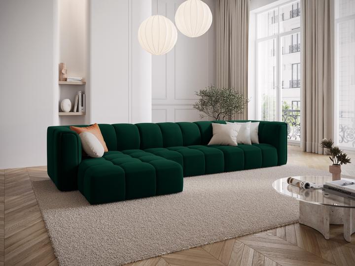 Produktbild Maison Heritage Adams (Ecksofa)